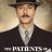 Los pacientes del doctor García : 1.Sezon 6.Bölüm izle