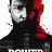 Power : 2.Sezon 9.Bölüm izle