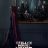 The Fall of the House of Usher : 1.Sezon 1.Bölüm izle