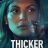 Thicker Than Water : 1.Sezon 6.Bölüm izle