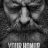 Your Honor : 1.Sezon 10.Bölüm izle