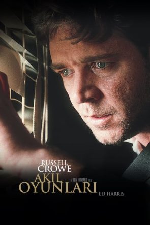 Akıl Oyunları (2001)