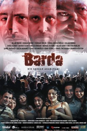 Barda (2007)