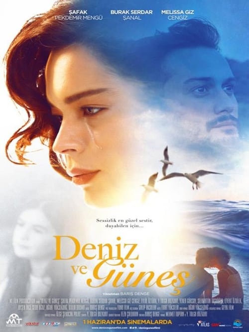 Deniz ve Güneş (2018)