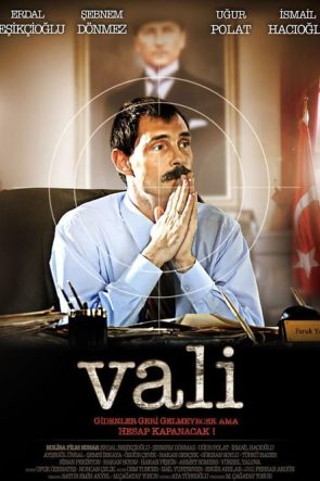 Vali (2009)