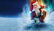 The Santa Clauses izle