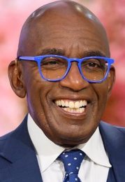 Al Roker