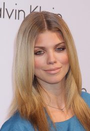 AnnaLynne McCord