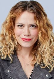 Bethany Joy Lenz