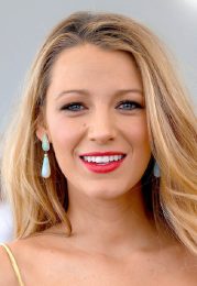 Blake Lively