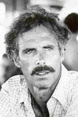 Bruce Dern