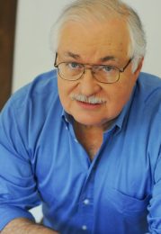 Carl Gottlieb