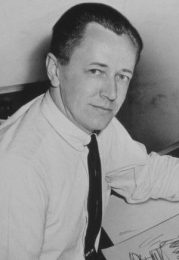 Charles M. Schulz