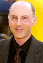 Dan Castellaneta