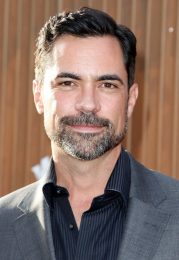 Danny Pino