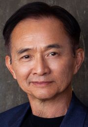 Dennis Dun