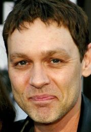 Doug Hutchison