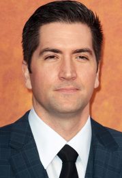 Drew Goddard