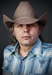 Dwight Yoakam