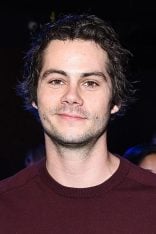 Dylan O’Brien