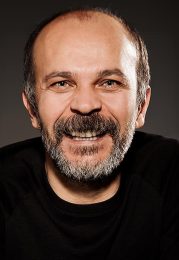 Emin Gürsoy