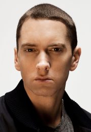 Eminem