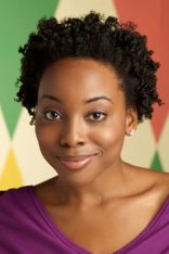 Erica Ash