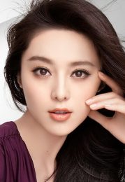 Fan Bingbing