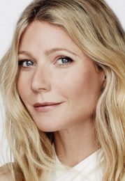 Gwyneth Paltrow