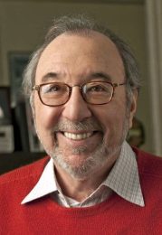 James L. Brooks