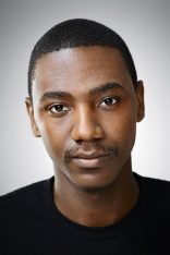 Jerrod Carmichael