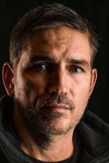 Jim Caviezel