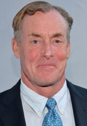 John C. McGinley