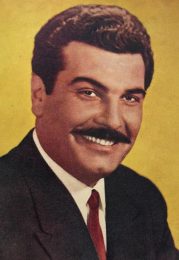 Kadir Savun