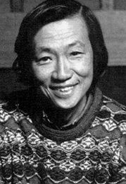 Kaneto Shiozawa