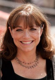 Karen Allen