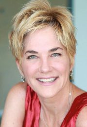 Kassie DePaiva