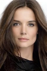 Katie Holmes