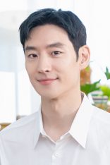 Lee Je-hoon