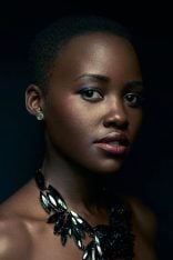 Lupita Nyong’o