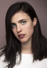 Margaret Qualley