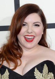 Mary Lambert