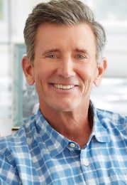 Matt McCoy