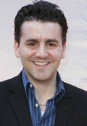 Max Casella