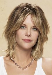 Meg Ryan