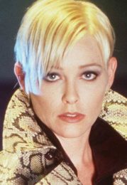 Pamela Gidley