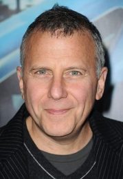 Paul Reiser