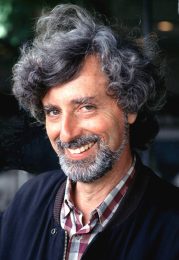 Philip Kaufman