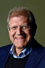 Robert Zemeckis