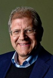 Robert Zemeckis